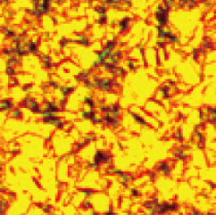 Sichuan Kunwei Langsheng Extrusion Intelligent Equipment Co., Ltd.