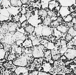 Sichuan Kunwei Langsheng Extrusion Intelligent Equipment Co., Ltd.