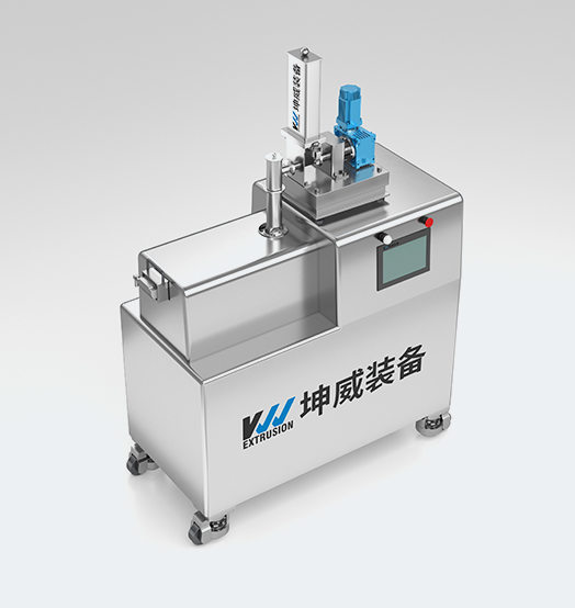 Řada KTS Pharmaceuticals HME